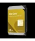 HD WD INTERNO DESKTOP ENTERPRISE 10TB 3.5 SATA WD GOLD - WD103KRYZ