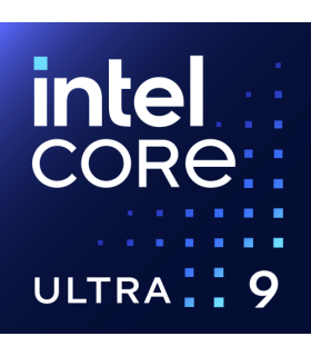 Intel Core Ultra 9 285K procesador 36 MB Smart Cache