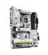 PLACA ASROCK Z890 STEEL LEGEND WIFI,INTEL,1851,Z890,4DDR5,WIFI,ATX