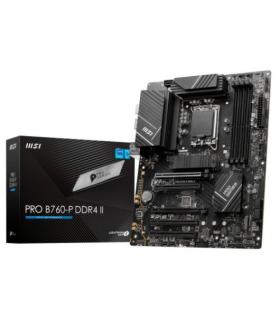 PLACA ASROCK Z890 NOVA WIFI,INTEL,1851,Z890,4DDR5,256GB,1HDMI+2THUNDERBOLT,4SATA3+4M.2,1X5 +1X2.5 GBLAN,WIFI7+BT5.4,12USB3.2+1US