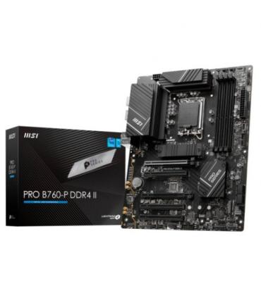 PLACA ASROCK Z890 NOVA WIFI,INTEL,1851,Z890,4DDR5,256GB,1HDMI+2THUNDERBOLT,4SATA3+4M.2,1X5 +1X2.5 GBLAN,WIFI7+BT5.4,12USB3.2+1US