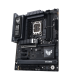ASUS TUF GAMING Z890-PLUS WIFI Intel Z890 LGA 1851 (Socket V1) ATX