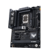 ASUS TUF GAMING Z890-PLUS WIFI Intel Z890 LGA 1851 (Socket V1) ATX
