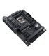 ASUS TUF GAMING Z890-PLUS WIFI Intel Z890 LGA 1851 (Socket V1) ATX