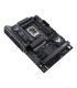 ASUS TUF GAMING Z890-PLUS WIFI Intel Z890 LGA 1851 (Socket V1) ATX