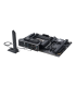 ASUS TUF GAMING Z890-PLUS WIFI Intel Z890 LGA 1851 (Socket V1) ATX