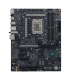 ASUS TUF GAMING Z890-PLUS WIFI Intel Z890 LGA 1851 (Socket V1) ATX