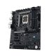ASUS TUF GAMING Z890-PLUS WIFI Intel Z890 LGA 1851 (Socket V1) ATX