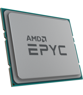 AMD EPYC Model 4484PX