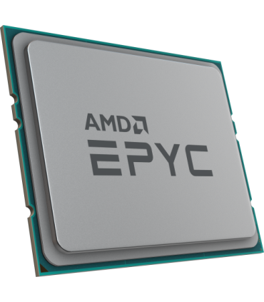 AMD EPYC Model 4484PX