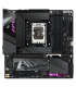 PLACA GIGABYTE Z890 A ELITE WF7,INTEL,1851,Z890,4DDR5,WIFI