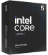 Intel Core Ultra 5 245K procesador 24 MB Smart Cache Caja