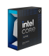 Intel Core Ultra 9 285K procesador 36 MB Smart Cache Caja