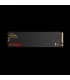 SanDisk Extreme 1TB, M.2 2280 PCIe Gen 4 NVMe, con velodidad de lectura de hasta 5150 MB/s