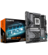 GIGABYTE Placa Base X870 EAGLE WIFI7 - Compatible con CPUs AMD Ryzen 9000, VRM de 14+2+2 fases, hasta 8000MHz DDR5 (OC), 4xPCIe.