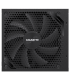 GIGABYTE UD1300GM PG5 unidad de fuente de alimentación 1300 W 20+4 pin ATX ATX Negro
