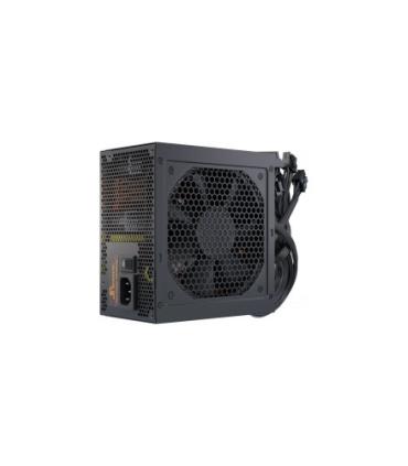 SEASONIC PSU B12 BM-650 80PLUS BRONZE