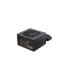 SEASONIC PSU B12 BM-650 80PLUS BRONZE