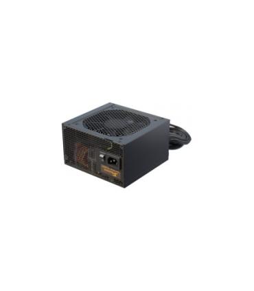 SEASONIC PSU B12 BM-650 80PLUS BRONZE