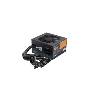 SEASONIC PSU B12 BM-650 80PLUS BRONZE