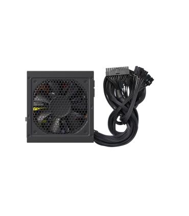SEASONIC PSU B12 BM-750 80PLUS BRONZE