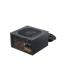 SEASONIC PSU B12 BM-750 80PLUS BRONZE