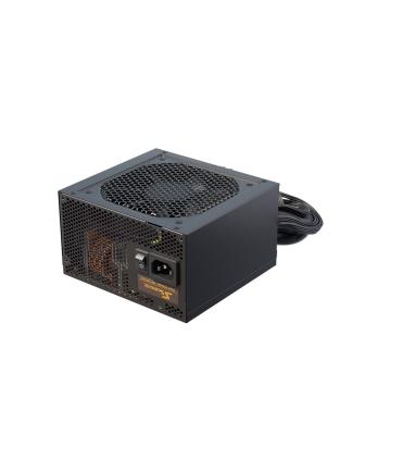 SEASONIC PSU B12 BM-750 80PLUS BRONZE