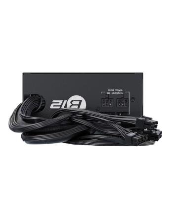SEASONIC PSU B12 BM-750 80PLUS BRONZE