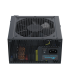 Seasonic G12 GM unidad de fuente de alimentación 850 W 20+4 pin ATX ATX Negro