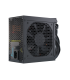 Seasonic G12 GM unidad de fuente de alimentación 850 W 20+4 pin ATX ATX Negro