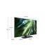 Samsung TQ50QN90DAT 127 cm (50") 4K Ultra HD Smart TV Wifi Negro