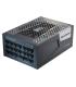 Seasonic PRIME-TX-1600 unidad de fuente de alimentación 1600 W 20+4 pin ATX ATX Negro
