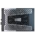 Seasonic PRIME-TX-1600 unidad de fuente de alimentación 1600 W 20+4 pin ATX ATX Negro