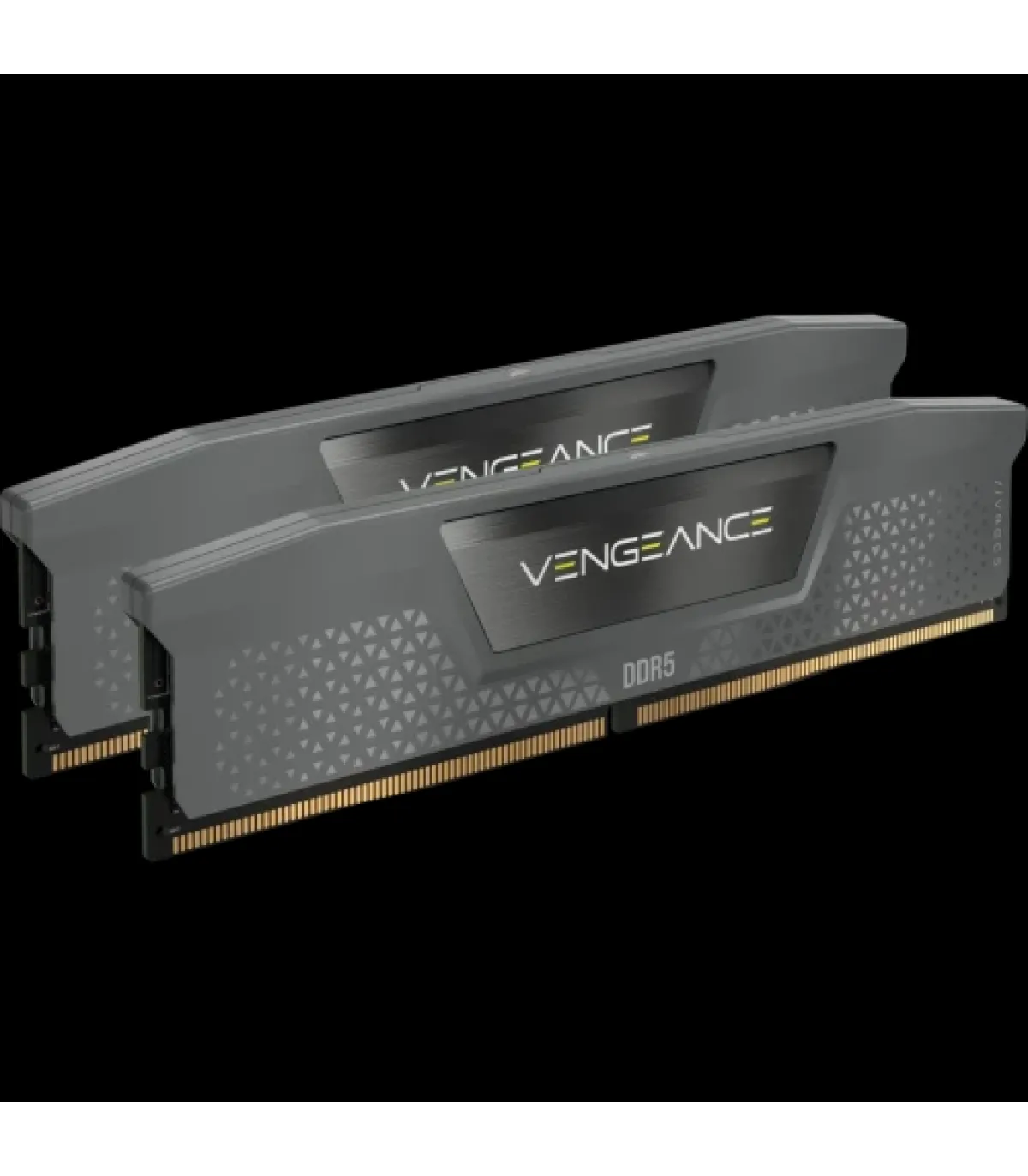 Corsair Vengeance CMK32GX5M2B6400Z32 módulo de memoria 32 GB 2 x 16 GB DDR5 4800 MHz