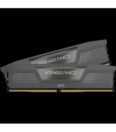 Corsair Vengeance CMK32GX5M2B6400Z32 módulo de memoria 32 GB 2 x 16 GB DDR5 4800 MHz