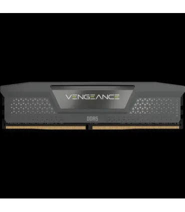 Corsair Vengeance CMK32GX5M2B6400Z32 módulo de memoria 32 GB 2 x 16 GB DDR5 4800 MHz