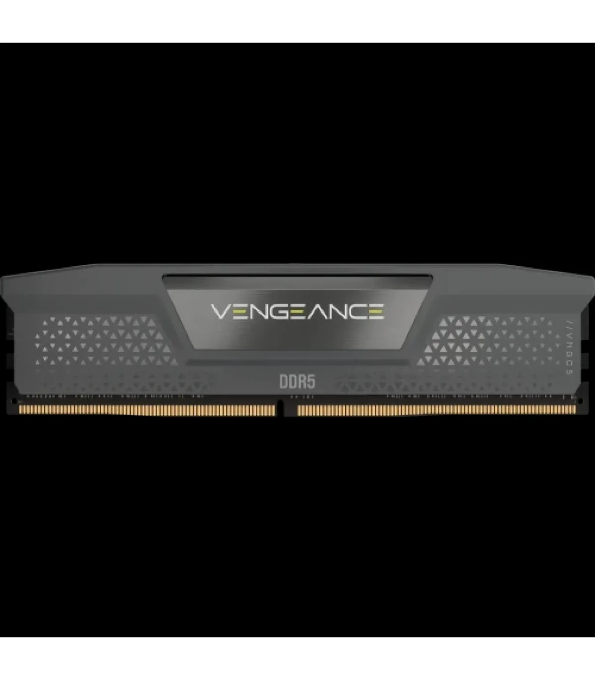 Corsair Vengeance CMK32GX5M2B6400Z32 módulo de memoria 32 GB 2 x 16 GB DDR5 4800 MHz