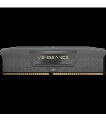 Corsair Vengeance CMK32GX5M2B6400Z32 módulo de memoria 32 GB 2 x 16 GB DDR5 4800 MHz