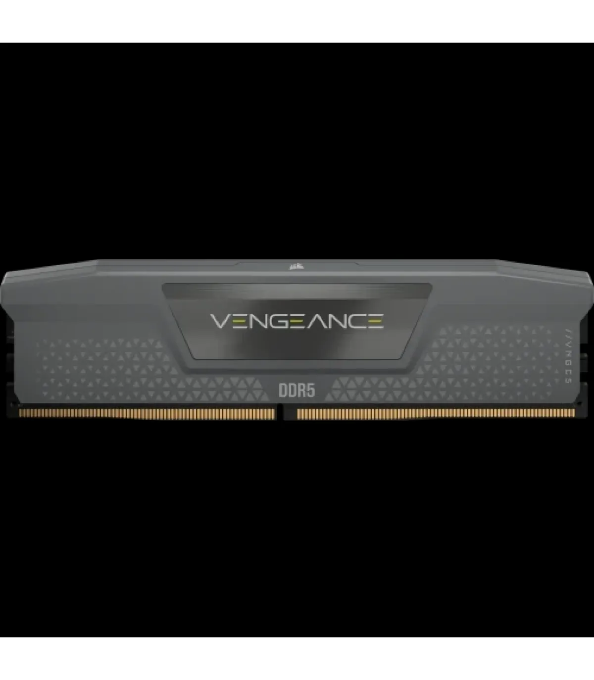 Corsair Vengeance CMK32GX5M2B6400Z32 módulo de memoria 32 GB 2 x 16 GB DDR5 4800 MHz