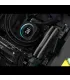 Corsair Vengeance CMK32GX5M2B6400Z32 módulo de memoria 32 GB 2 x 16 GB DDR5 4800 MHz