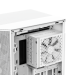 NZXT C1000 Gold unidad de fuente de alimentación 1000 W 24-pin ATX ATX Blanco