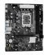 PLACA ASROCK B760M-H2/M.2,INTEL,1700,B760,2DDR5,96GB,HDMI+DP,4SATA+2M.2,5USB 3.2+1USB-C,GBLAN,MATX