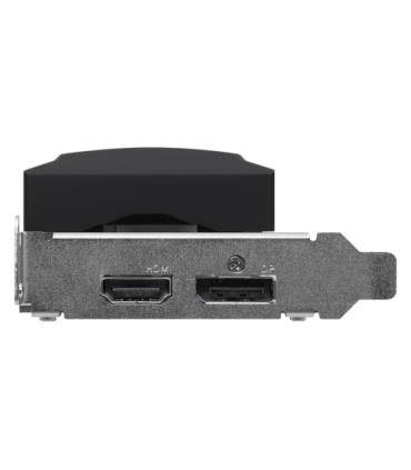 Asrock Intel Arc A310 Low Profile 4GB GDDR6