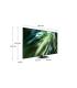 Samsung TQ85QN90DAT 2,16 m (85") 4K Ultra HD Smart TV Wifi Negro
