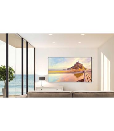 Samsung TQ85QN90DAT 2,16 m (85") 4K Ultra HD Smart TV Wifi Negro