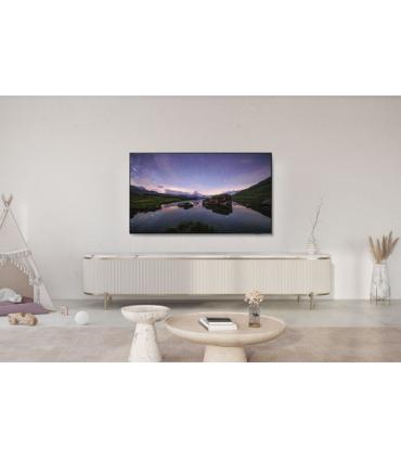 Samsung TQ85QN90DAT 2,16 m (85") 4K Ultra HD Smart TV Wifi Negro