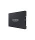 Samsung PM893 2.5" 1,92 TB Serial ATA III V-NAND TLC