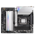 Gigabyte B650 AERO G placa base AMD B650 Zócalo AM5 ATX
