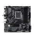 Gigabyte B650M D3HP AX placa base AMD B650 Zócalo AM5 micro ATX
