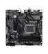 Gigabyte B650M D3HP AX placa base AMD B650 Zócalo AM5 micro ATX